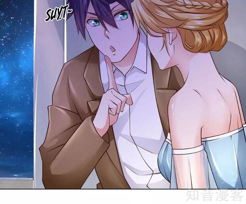 Cực Phẩm Yêu Nghiệt Chapter 61 - 14