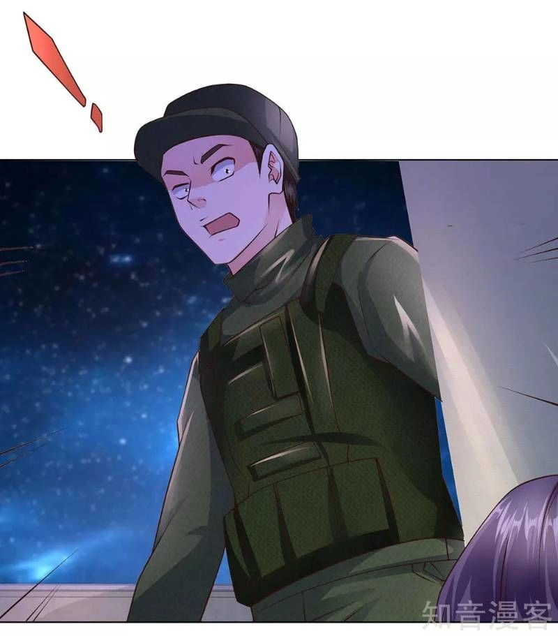 Cực Phẩm Yêu Nghiệt Chapter 61 - 16