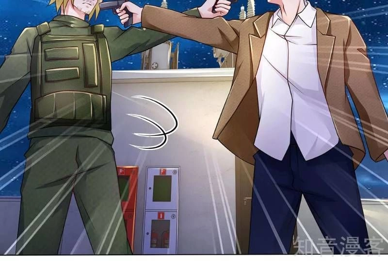 Cực Phẩm Yêu Nghiệt Chapter 62 - 4