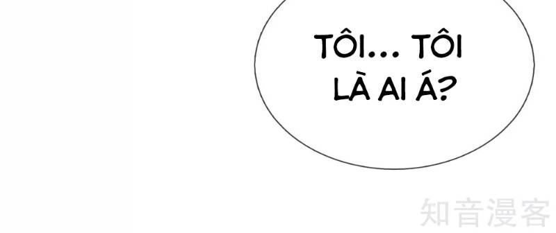 Cực Phẩm Yêu Nghiệt Chapter 62 - 8