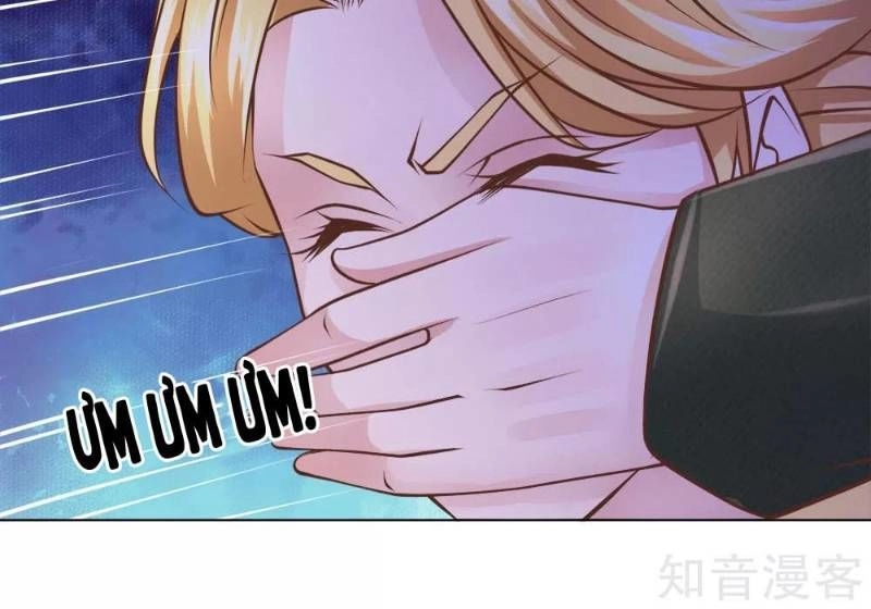 Cực Phẩm Yêu Nghiệt Chapter 63 - 7