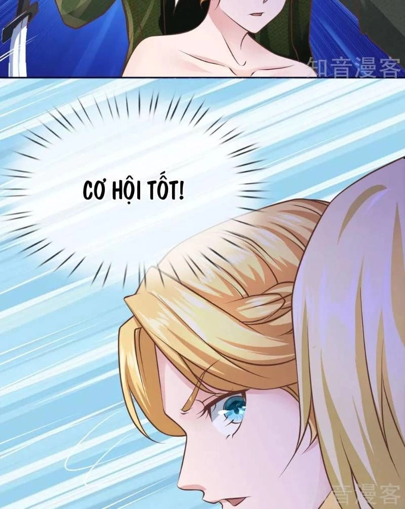 Cực Phẩm Yêu Nghiệt Chapter 63 - 17