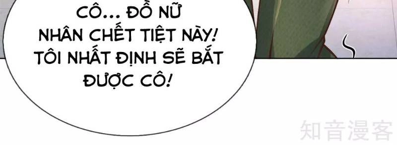 Cực Phẩm Yêu Nghiệt Chapter 64 - 2