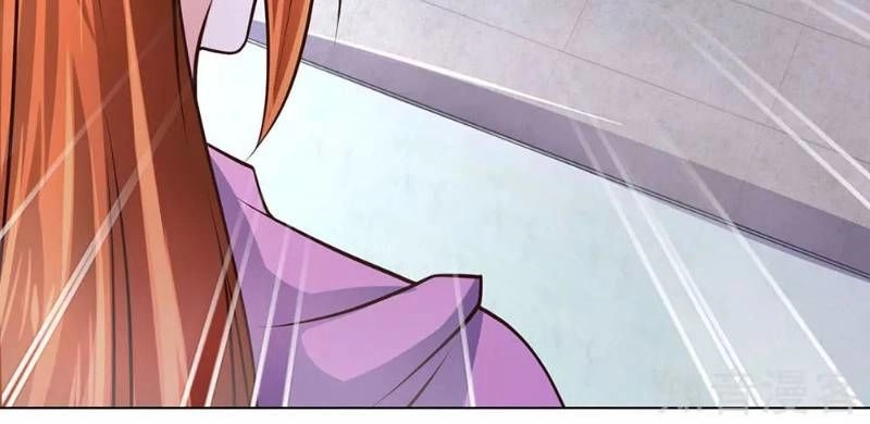 Cực Phẩm Yêu Nghiệt Chapter 64 - 6