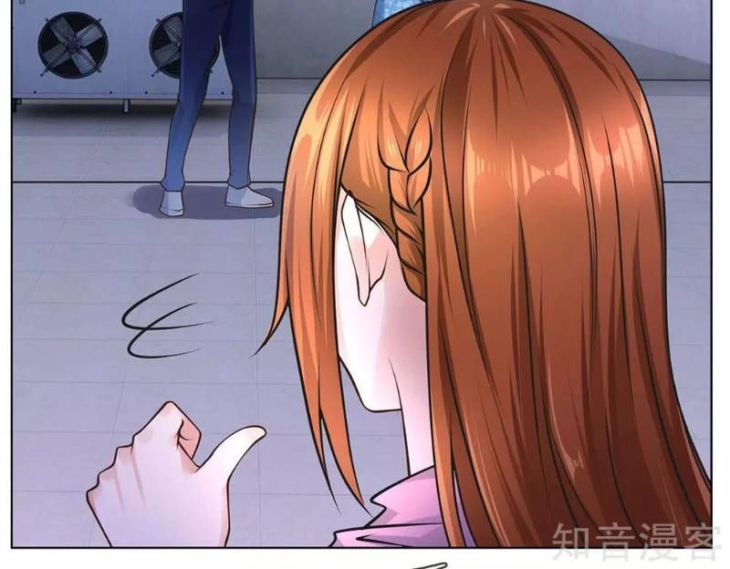 Cực Phẩm Yêu Nghiệt Chapter 64 - 14