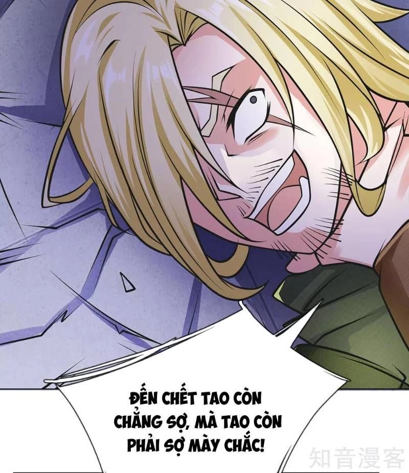 Cực Phẩm Yêu Nghiệt Chapter 65 - 2