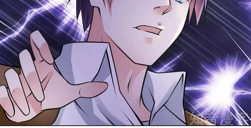 Cực Phẩm Yêu Nghiệt Chapter 65 - 4