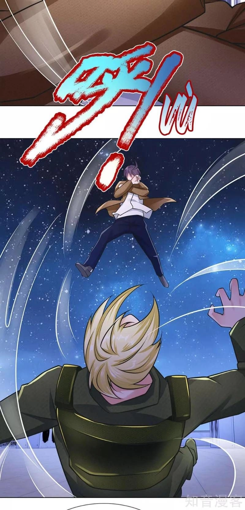 Cực Phẩm Yêu Nghiệt Chapter 65 - 6