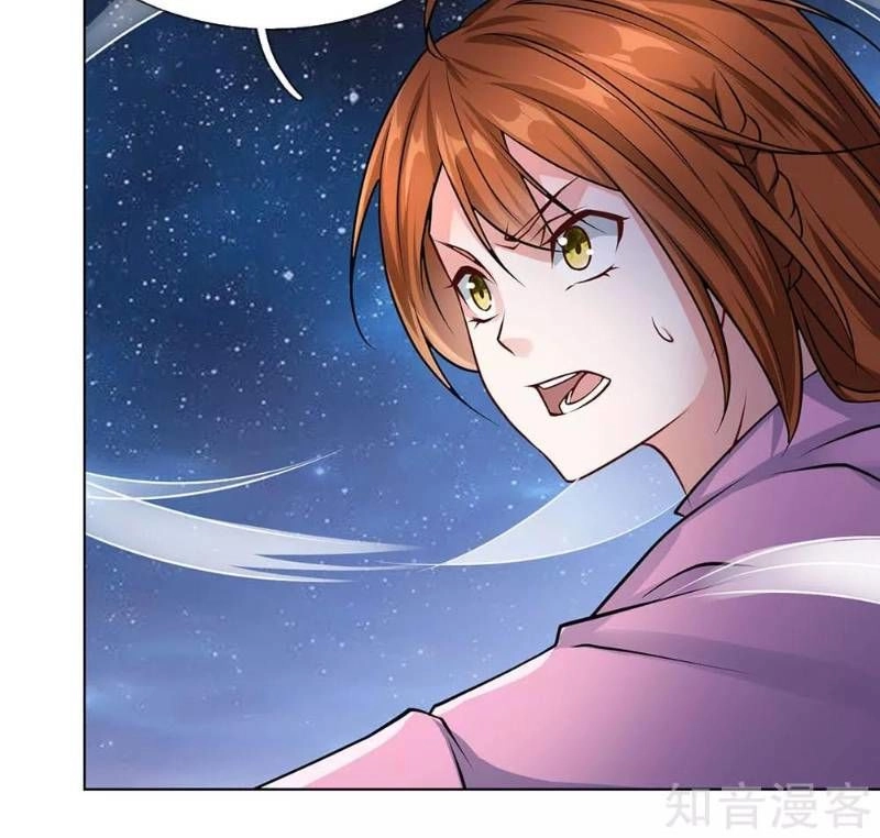 Cực Phẩm Yêu Nghiệt Chapter 65 - 8