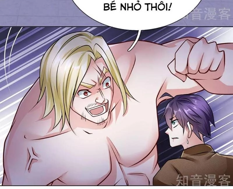 Cực Phẩm Yêu Nghiệt Chapter 65 - 11