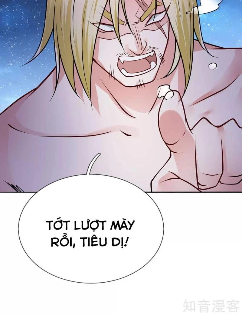 Cực Phẩm Yêu Nghiệt Chapter 65 - 15