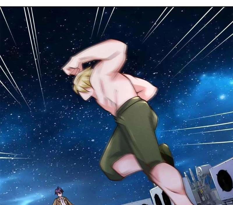 Cực Phẩm Yêu Nghiệt Chapter 66 - 1