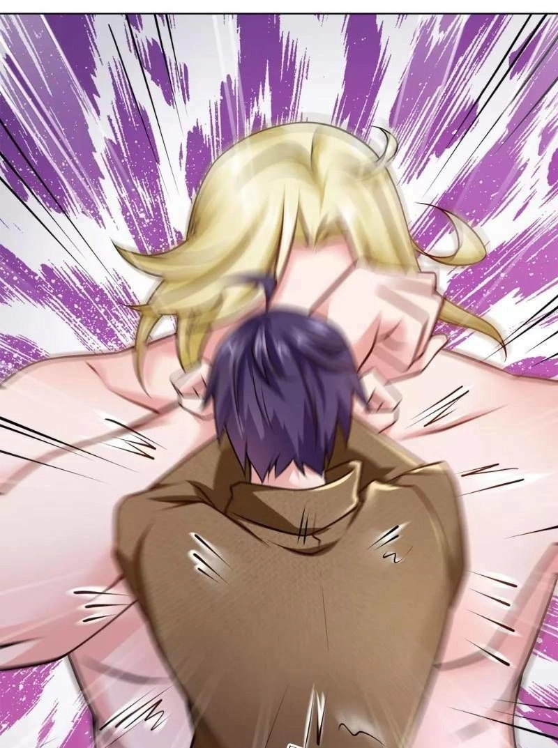 Cực Phẩm Yêu Nghiệt Chapter 66 - 4