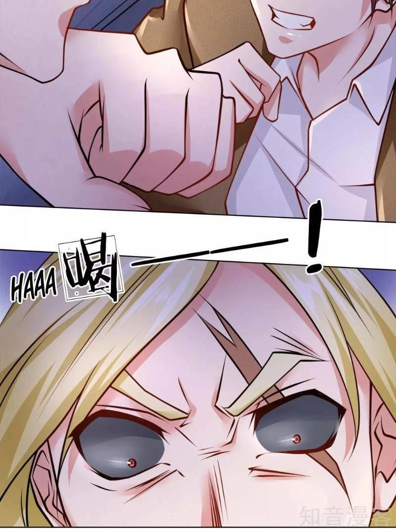 Cực Phẩm Yêu Nghiệt Chapter 66 - 6