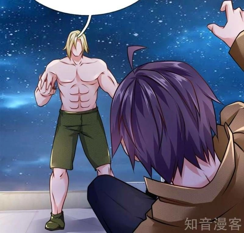 Cực Phẩm Yêu Nghiệt Chapter 66 - 12