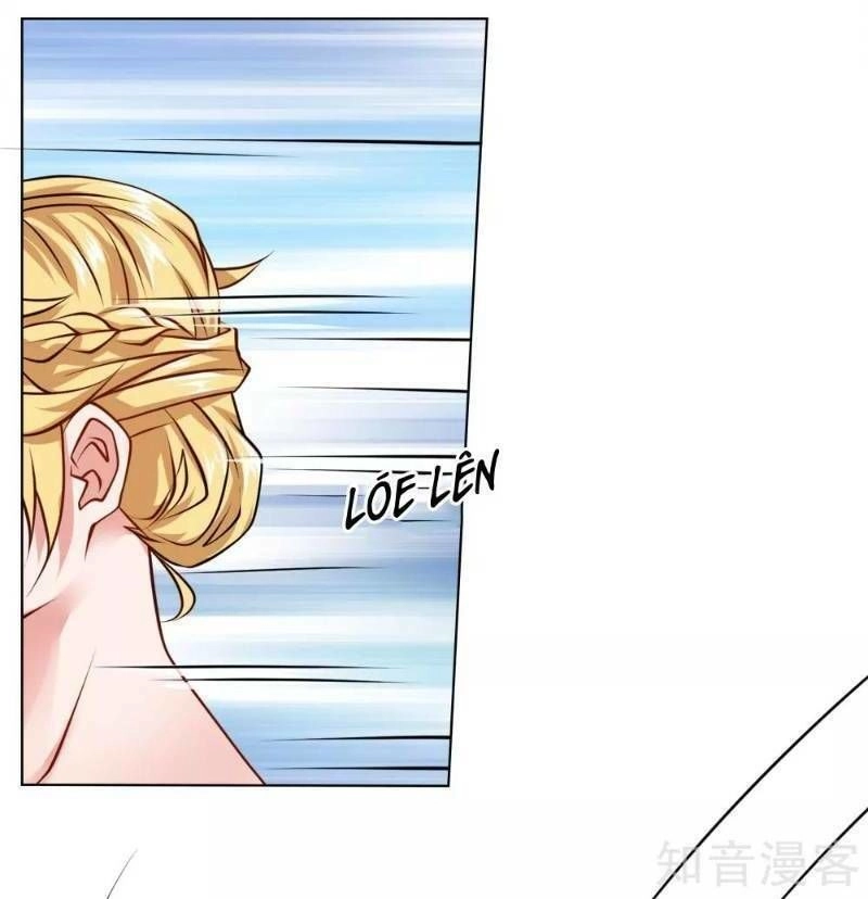 Cực Phẩm Yêu Nghiệt Chapter 66 - 16