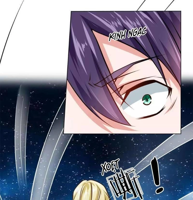 Cực Phẩm Yêu Nghiệt Chapter 66 - 17