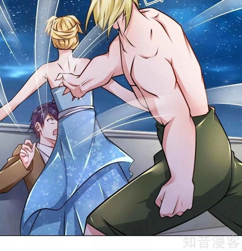 Cực Phẩm Yêu Nghiệt Chapter 66 - 18