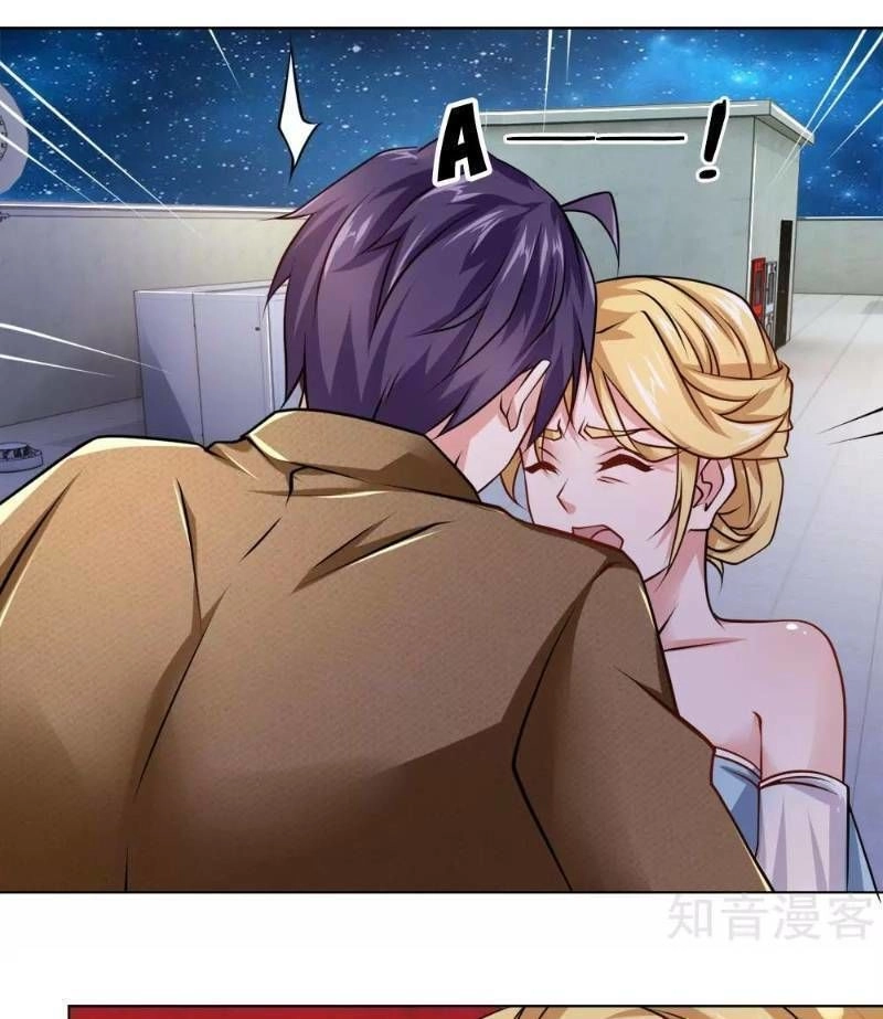 Cực Phẩm Yêu Nghiệt Chapter 66 - 19