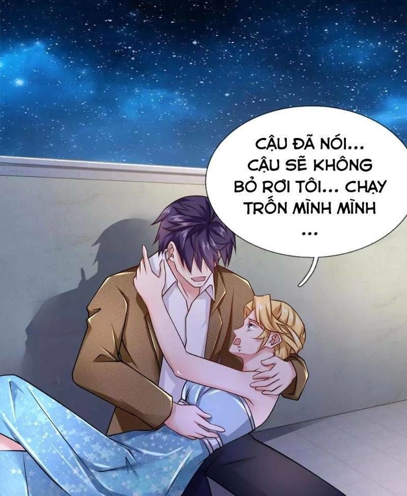 Cực Phẩm Yêu Nghiệt Chapter 66 - 22