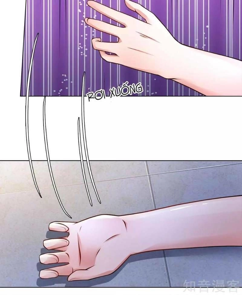 Cực Phẩm Yêu Nghiệt Chapter 66 - 24