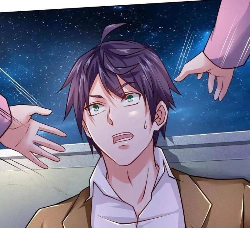 Cực Phẩm Yêu Nghiệt Chapter 67 - 10