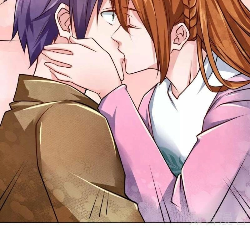 Cực Phẩm Yêu Nghiệt Chapter 67 - 12