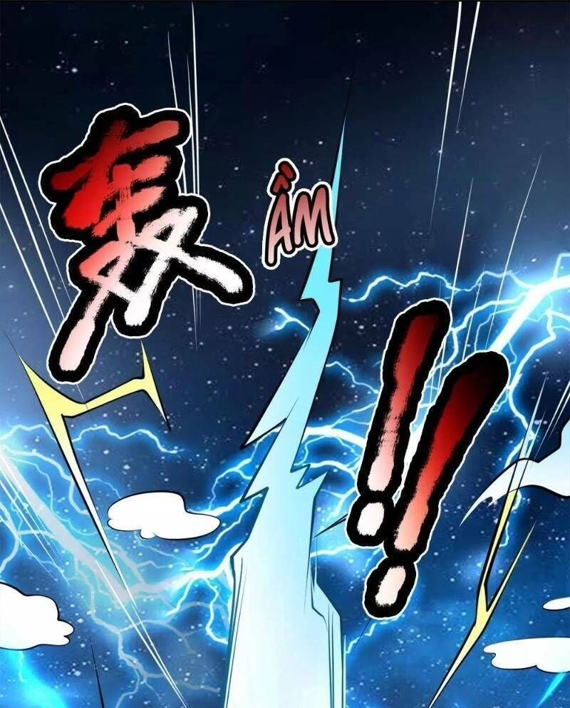 Cực Phẩm Yêu Nghiệt Chapter 67 - 13