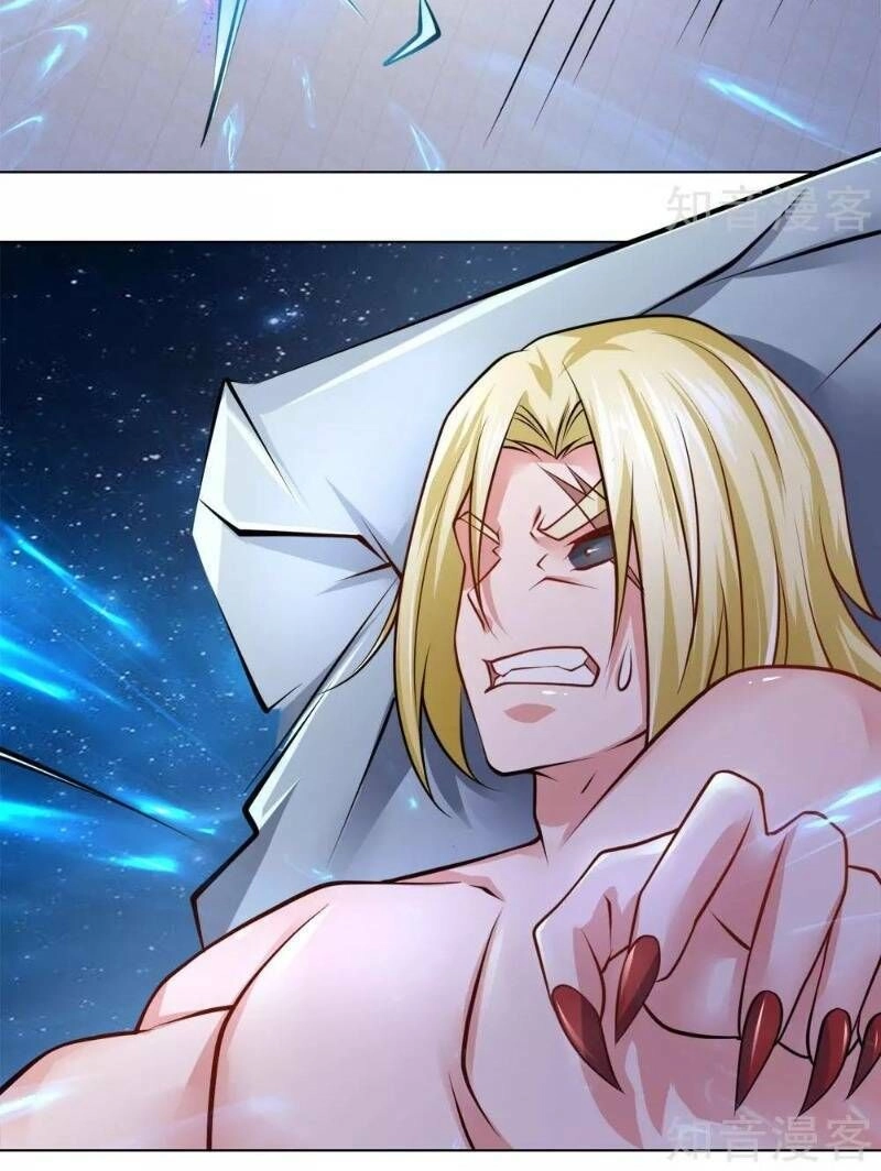 Cực Phẩm Yêu Nghiệt Chapter 67 - 21