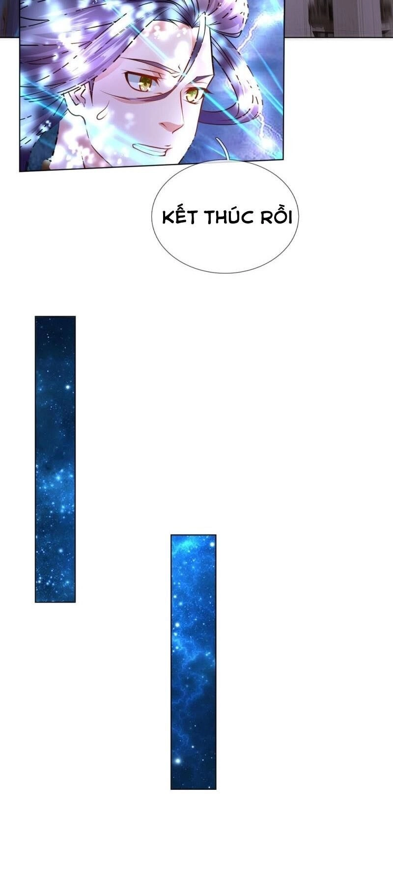 Cực Phẩm Yêu Nghiệt Chapter 68 - 12