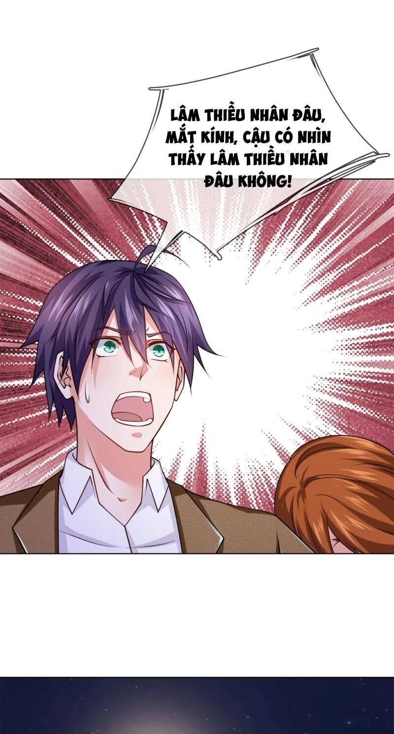 Cực Phẩm Yêu Nghiệt Chapter 68 - 17