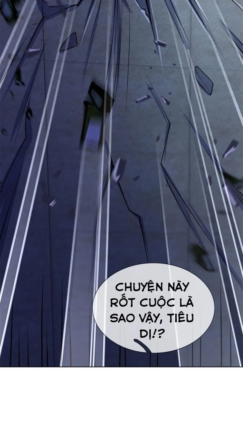Cực Phẩm Yêu Nghiệt Chapter 68 - 23