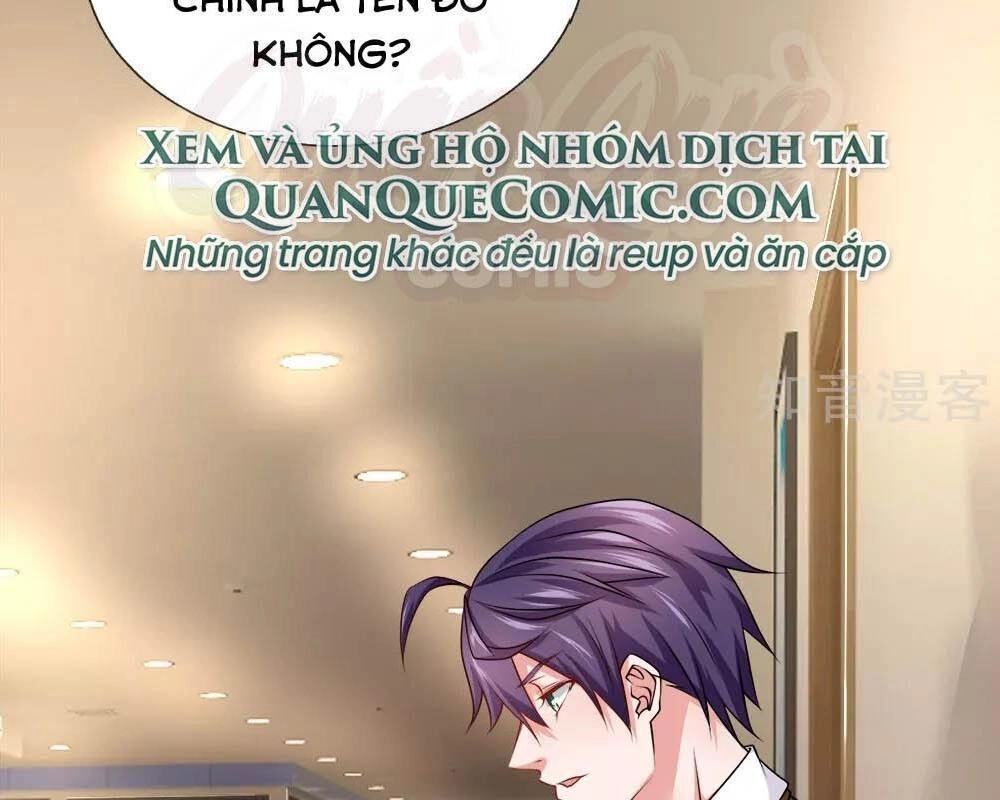 Cực Phẩm Yêu Nghiệt Chapter 69 - 3