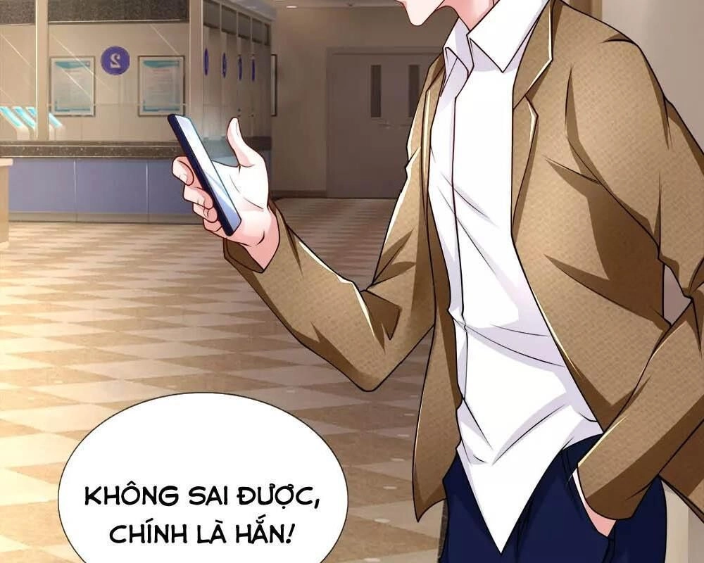 Cực Phẩm Yêu Nghiệt Chapter 69 - 4