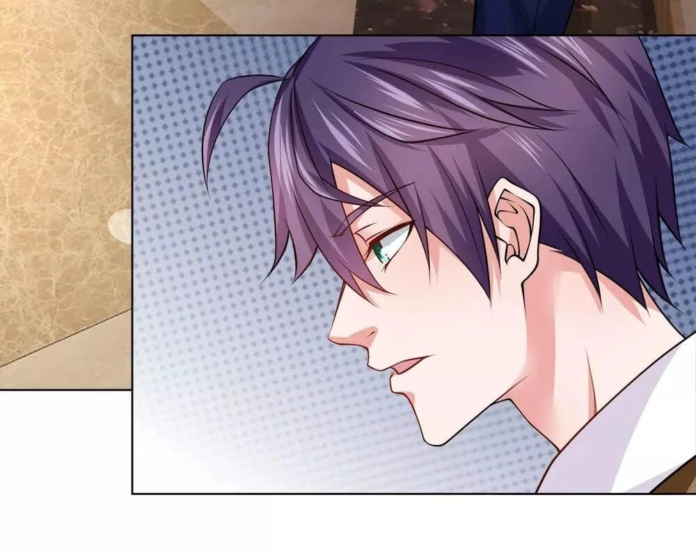 Cực Phẩm Yêu Nghiệt Chapter 69 - 6