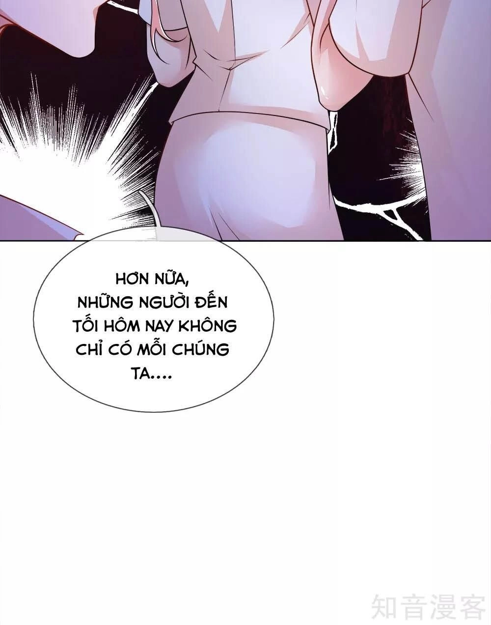 Cực Phẩm Yêu Nghiệt Chapter 69 - 14