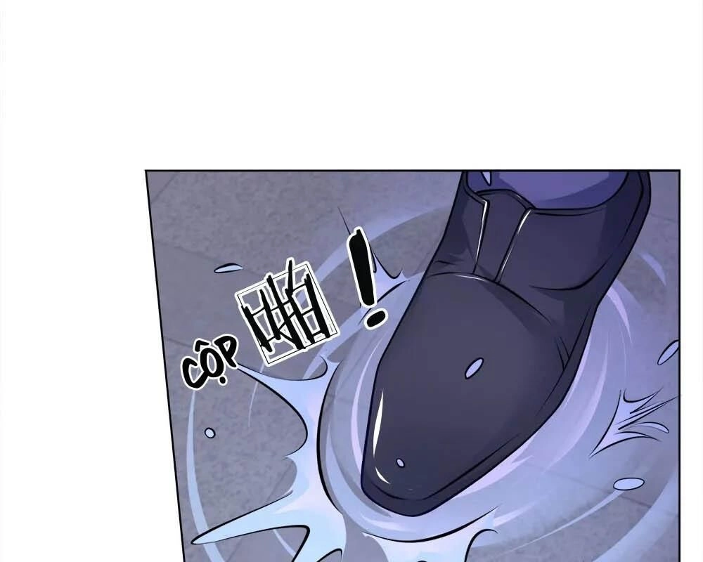 Cực Phẩm Yêu Nghiệt Chapter 69 - 15