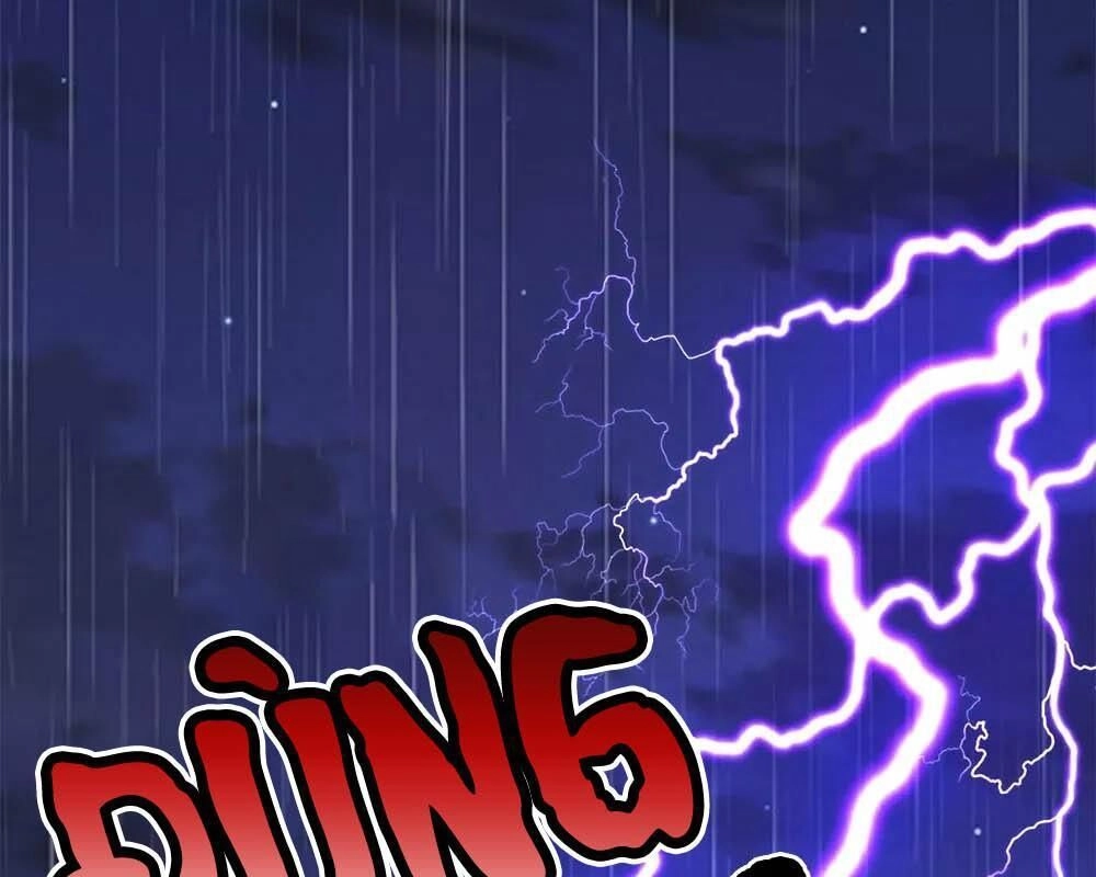 Cực Phẩm Yêu Nghiệt Chapter 69 - 18