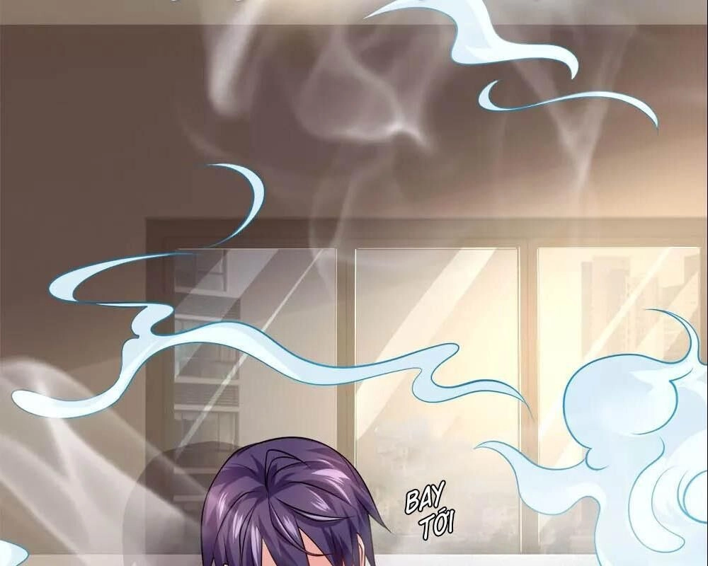 Cực Phẩm Yêu Nghiệt Chapter 69 - 25