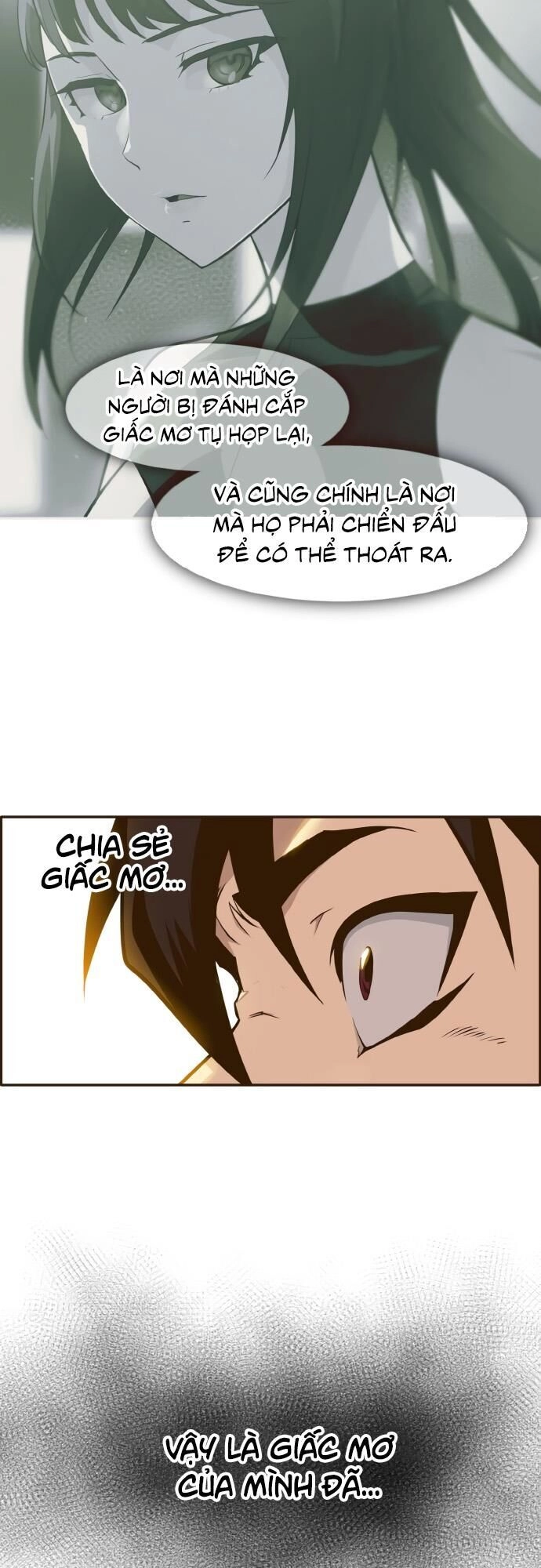 Counter Cube Chapter 2 - 13