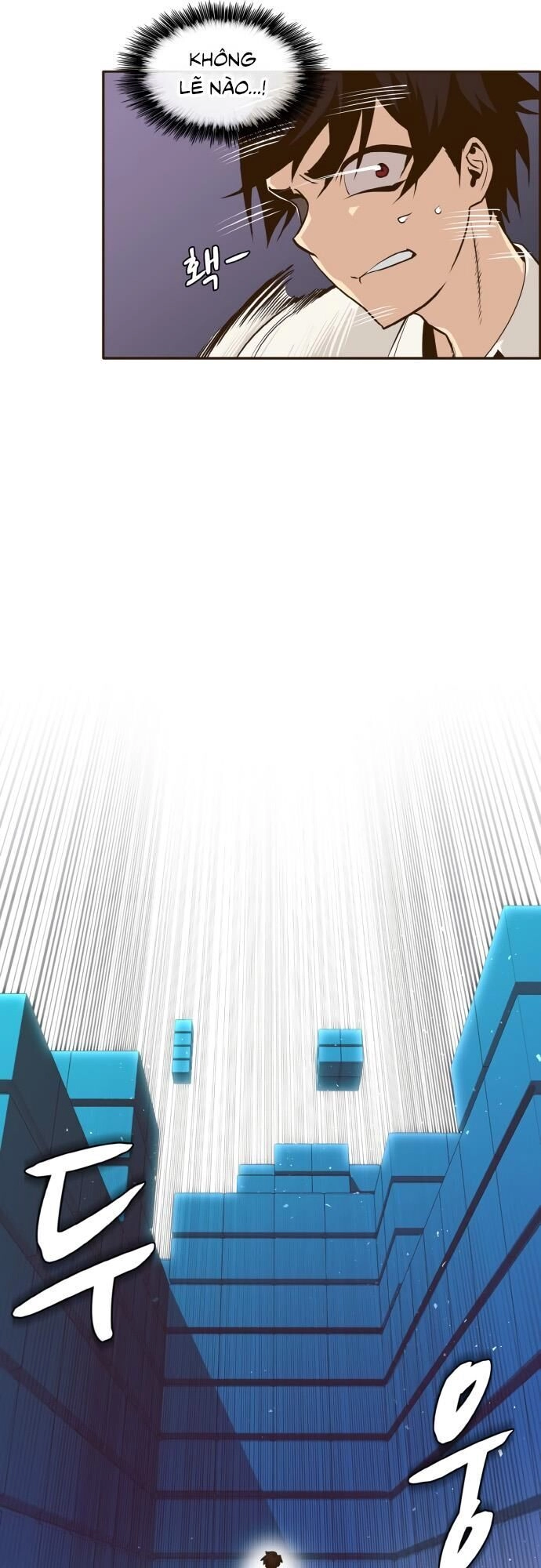 Counter Cube Chapter 2 - 34