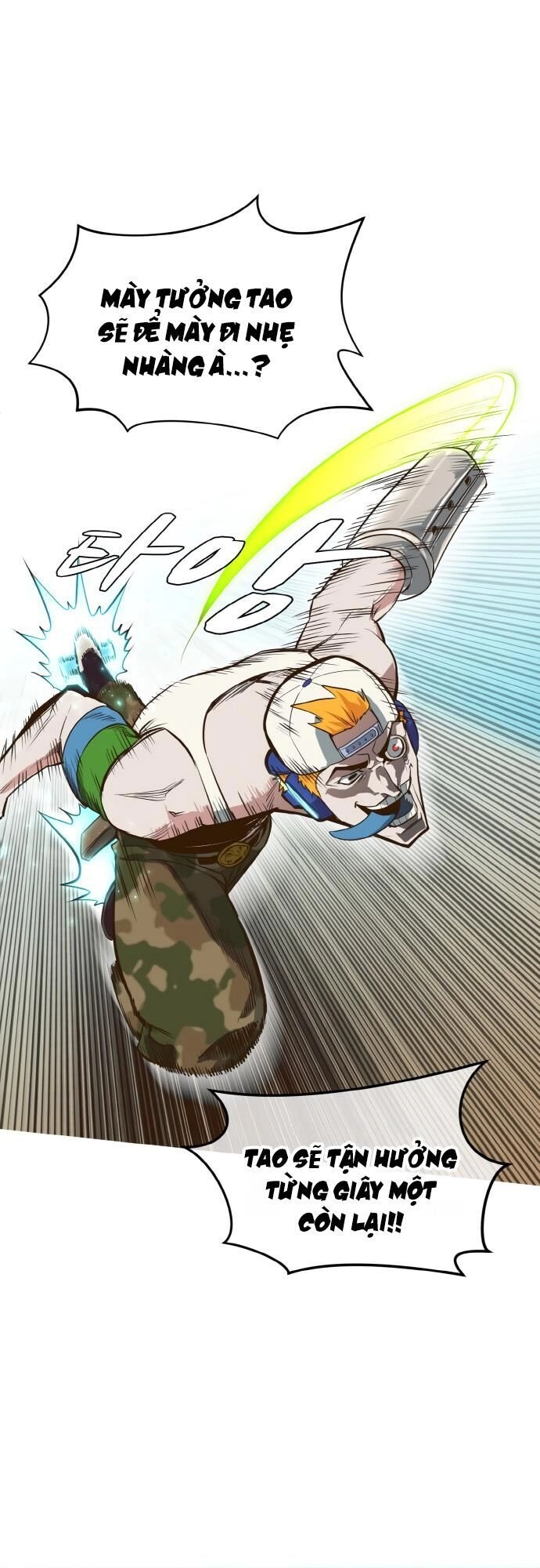 Counter Cube Chapter 2 - 45