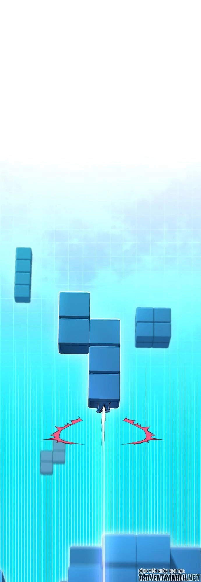 Counter Cube Chapter 2 - 50