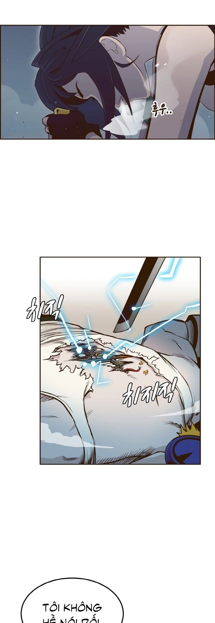 Counter Cube Chapter 2 - 53