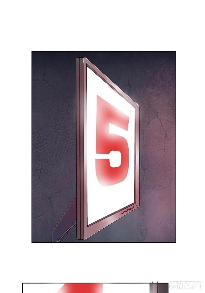 Hồng Đỉnh Chi Hạ Chapter 4 - 21