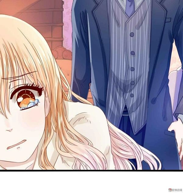 Lăng Thiếu! Nhẹ Một Chút, Đau Chapter 1 - 7