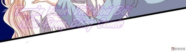 Lăng Thiếu! Nhẹ Một Chút, Đau Chapter 2 - 3