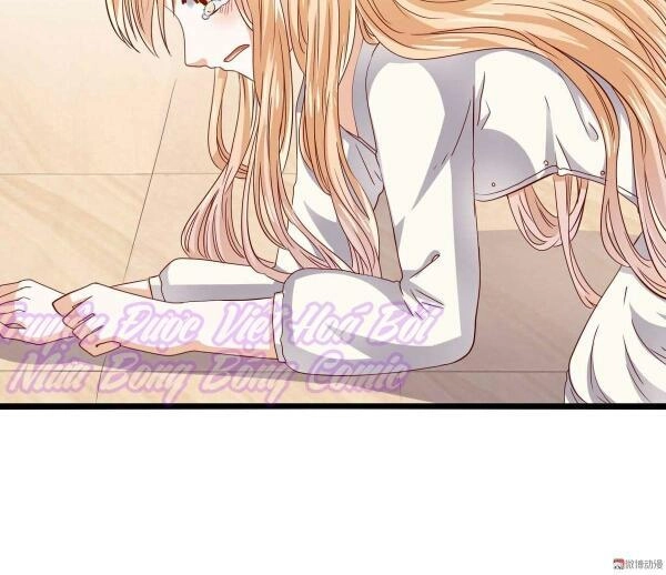 Lăng Thiếu! Nhẹ Một Chút, Đau Chapter 2 - 5