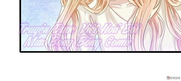 Lăng Thiếu! Nhẹ Một Chút, Đau Chapter 2 - 7