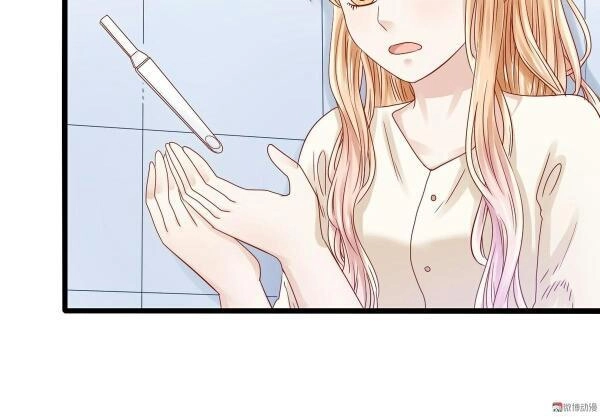 Lăng Thiếu! Nhẹ Một Chút, Đau Chapter 2 - 11